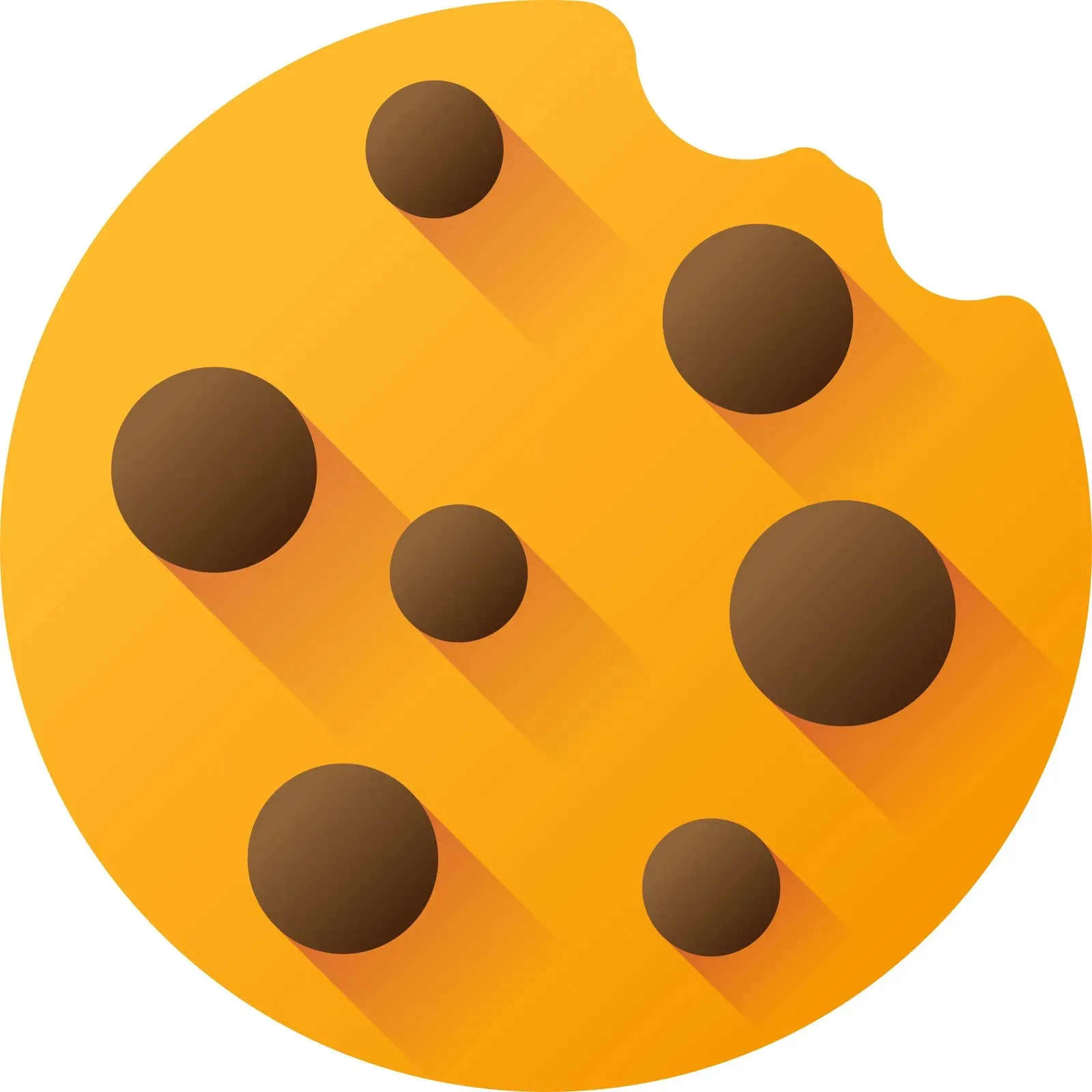 AgriFuturo cookies